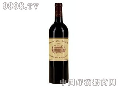 һׯ踱2007Сׯ750ml